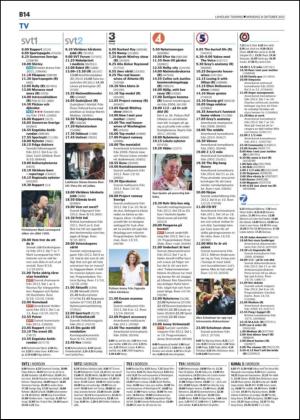 laholmstidning_b-20121008_000_00_00_014.pdf