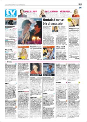 laholmstidning_b-20121008_000_00_00_015.pdf