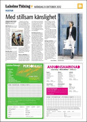 laholmstidning_b-20121008_000_00_00_016.pdf