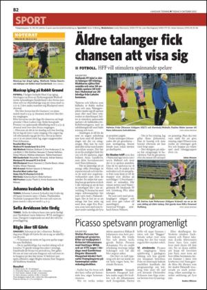 laholmstidning_b-20121009_000_00_00_002.pdf