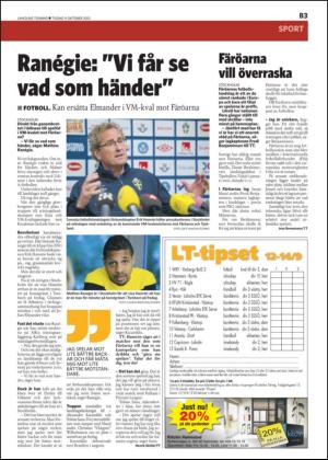 laholmstidning_b-20121009_000_00_00_003.pdf