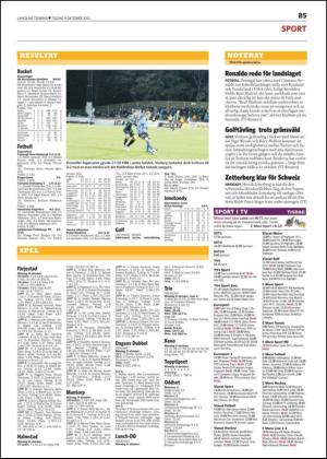 laholmstidning_b-20121009_000_00_00_005.pdf