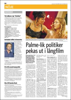 laholmstidning_b-20121009_000_00_00_006.pdf