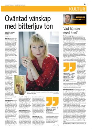 laholmstidning_b-20121009_000_00_00_007.pdf