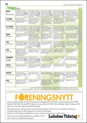 laholmstidning_b-20121009_000_00_00_008.pdf