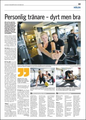 laholmstidning_b-20121009_000_00_00_009.pdf