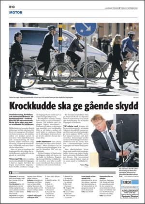 laholmstidning_b-20121009_000_00_00_010.pdf