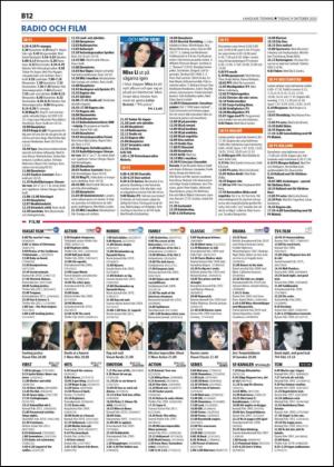 laholmstidning_b-20121009_000_00_00_012.pdf