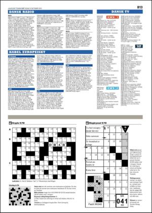 laholmstidning_b-20121009_000_00_00_013.pdf