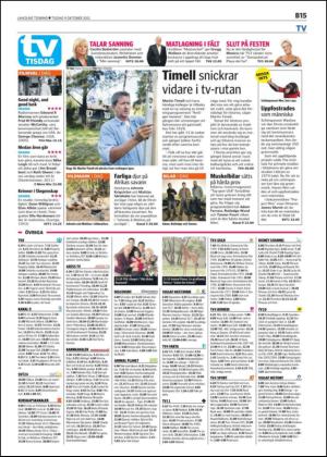 laholmstidning_b-20121009_000_00_00_015.pdf