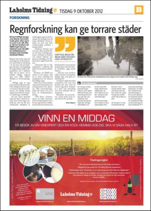 laholmstidning_b-20121009_000_00_00_016.pdf