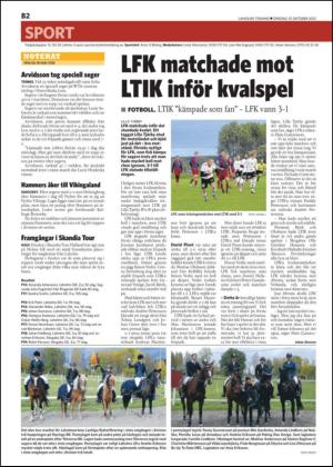 laholmstidning_b-20121010_000_00_00_002.pdf