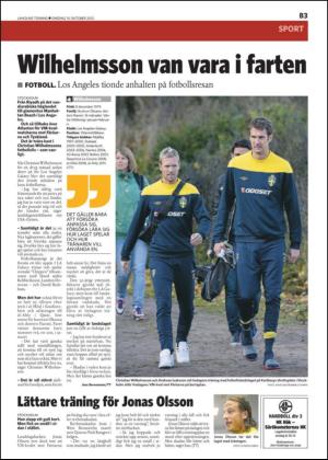 laholmstidning_b-20121010_000_00_00_003.pdf