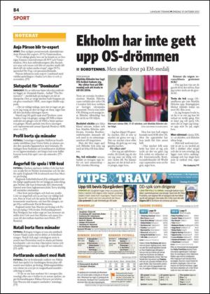 laholmstidning_b-20121010_000_00_00_004.pdf