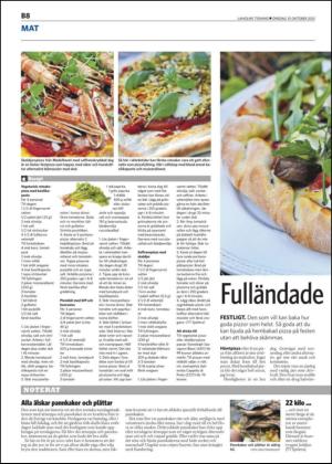 laholmstidning_b-20121010_000_00_00_008.pdf