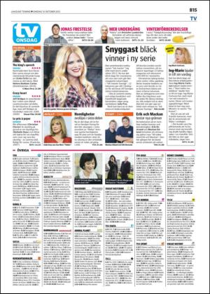 laholmstidning_b-20121010_000_00_00_015.pdf