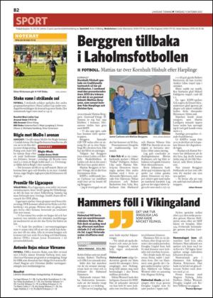 laholmstidning_b-20121011_000_00_00_002.pdf