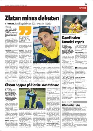 laholmstidning_b-20121011_000_00_00_003.pdf