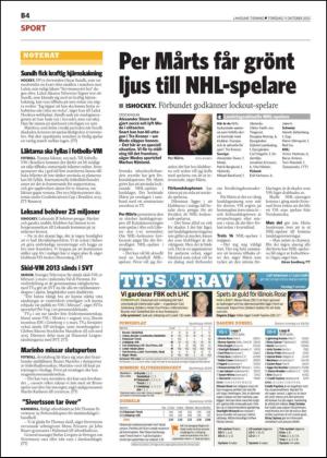 laholmstidning_b-20121011_000_00_00_004.pdf