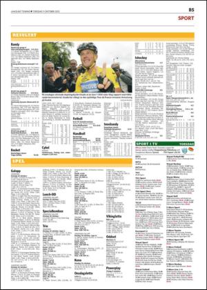 laholmstidning_b-20121011_000_00_00_005.pdf