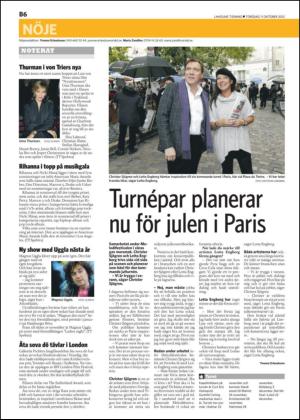 laholmstidning_b-20121011_000_00_00_006.pdf