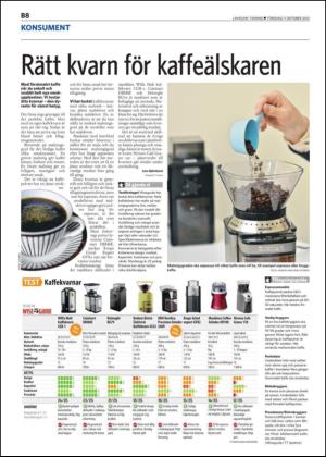 laholmstidning_b-20121011_000_00_00_008.pdf