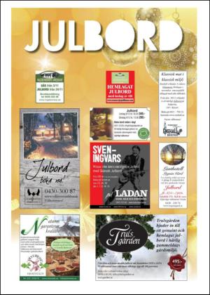 laholmstidning_b-20121011_000_00_00_009.pdf