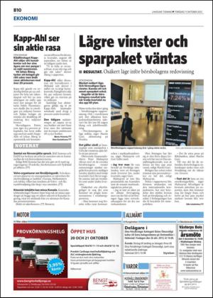 laholmstidning_b-20121011_000_00_00_010.pdf