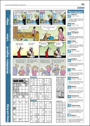 laholmstidning_b-20121011_000_00_00_011.pdf