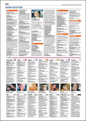 laholmstidning_b-20121011_000_00_00_012.pdf