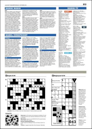 laholmstidning_b-20121011_000_00_00_013.pdf