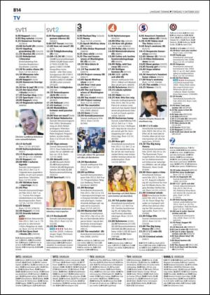 laholmstidning_b-20121011_000_00_00_014.pdf