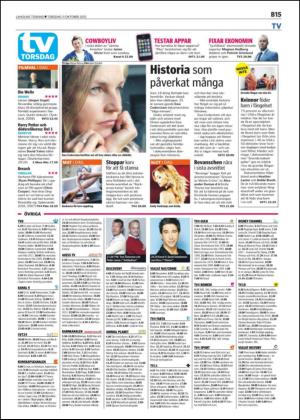 laholmstidning_b-20121011_000_00_00_015.pdf