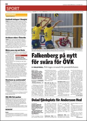 laholmstidning_b-20121012_000_00_00_002.pdf