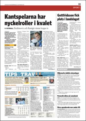 laholmstidning_b-20121012_000_00_00_003.pdf