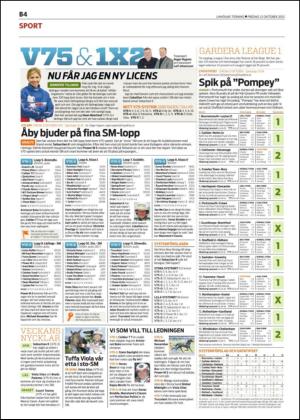 laholmstidning_b-20121012_000_00_00_004.pdf