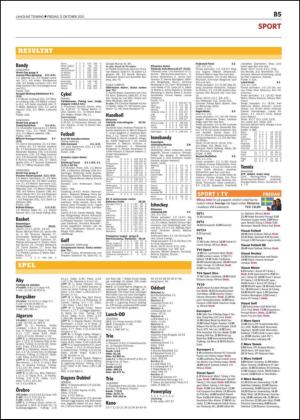 laholmstidning_b-20121012_000_00_00_005.pdf