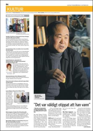 laholmstidning_b-20121012_000_00_00_006.pdf