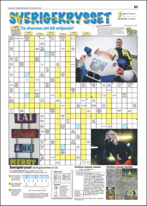 laholmstidning_b-20121012_000_00_00_009.pdf