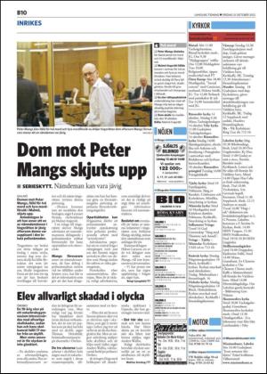 laholmstidning_b-20121012_000_00_00_010.pdf