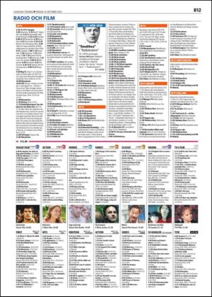 laholmstidning_b-20121012_000_00_00_012.pdf