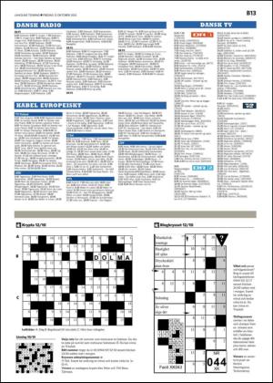 laholmstidning_b-20121012_000_00_00_013.pdf