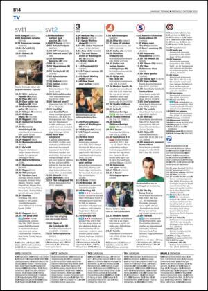 laholmstidning_b-20121012_000_00_00_014.pdf