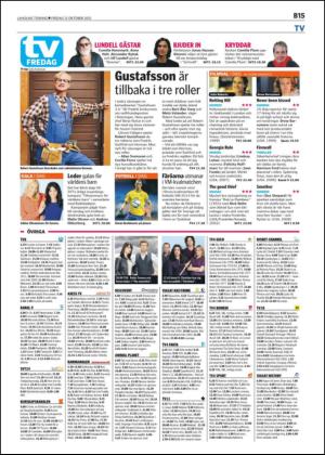 laholmstidning_b-20121012_000_00_00_015.pdf