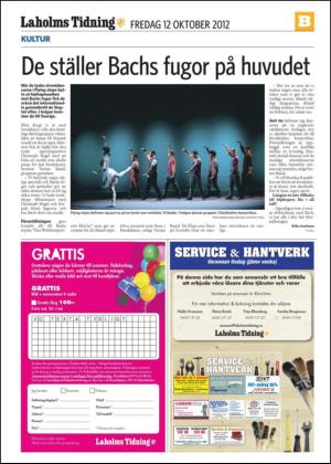 laholmstidning_b-20121012_000_00_00_016.pdf