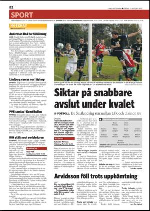 laholmstidning_b-20121013_000_00_00_002.pdf