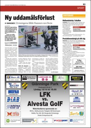 laholmstidning_b-20121013_000_00_00_003.pdf