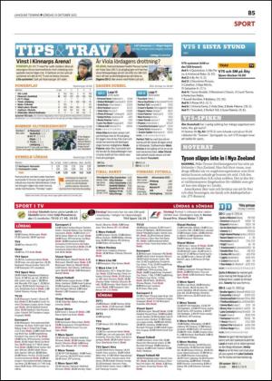 laholmstidning_b-20121013_000_00_00_005.pdf