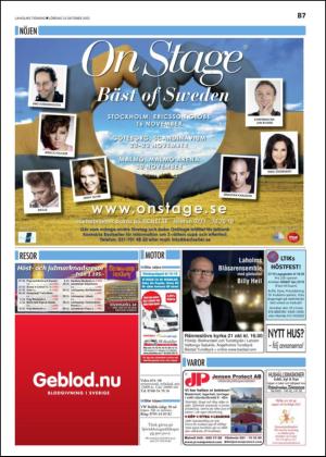laholmstidning_b-20121013_000_00_00_007.pdf