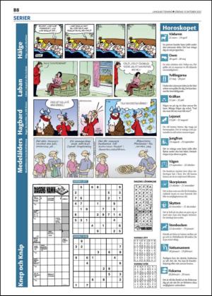 laholmstidning_b-20121013_000_00_00_008.pdf